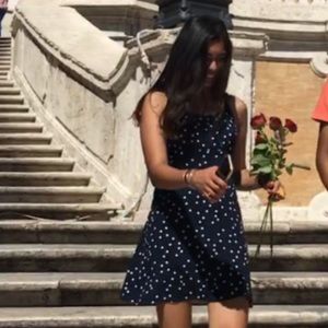 Meet your Posher, Divya